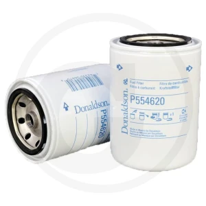Donaldson Filtr paliwa 566P554620