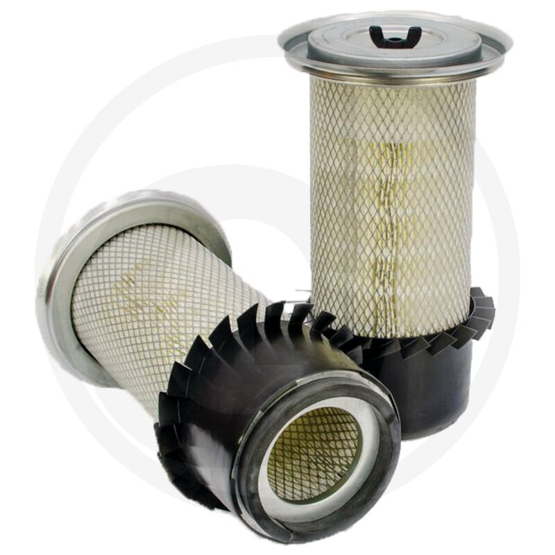 Donaldson Filtr powietrza 566P771548