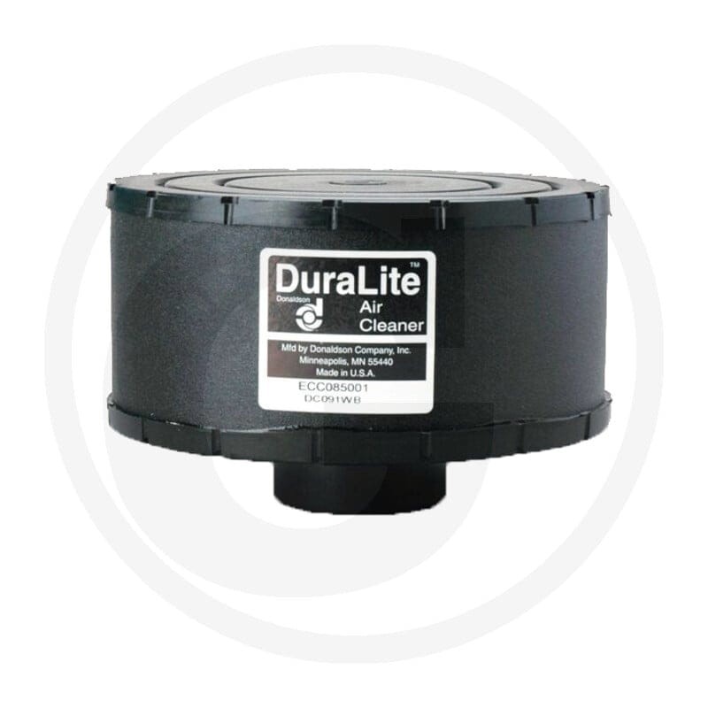 Donaldson Filtr powietrza 566C085001