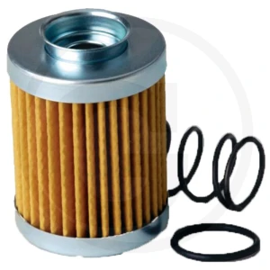 Donaldson Filtr oleju hydraulicznego 566P171503