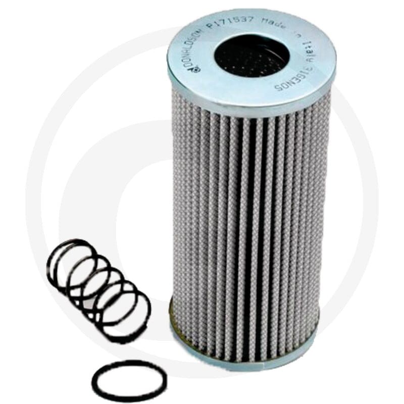 Donaldson Filtr oleju hydraulicznego 566P171537