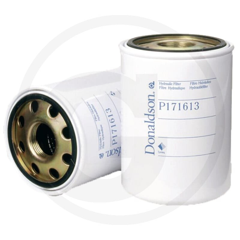 Donaldson Filtr oleju hydraulicznego 566P171613