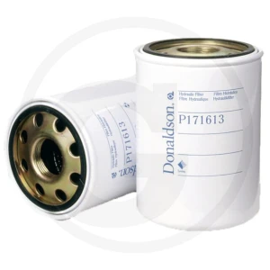 Donaldson Filtr oleju hydraulicznego 566P171613