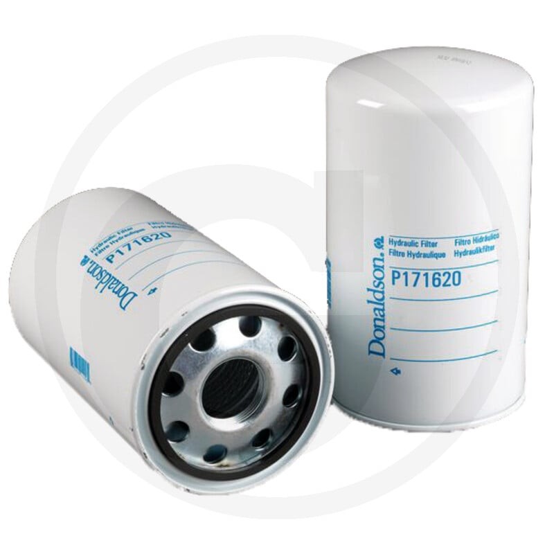 Donaldson Filtr oleju hydraulicznego 566P171620