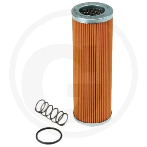 Donaldson Filtr oleju hydraulicznego 566P171837