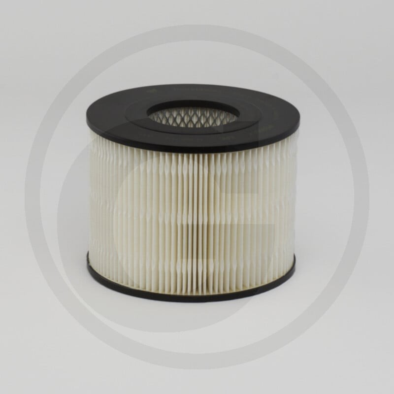 Donaldson Filtr powietrza 566P500017