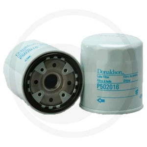 Donaldson Filtr oleju silnikowego 566P502016