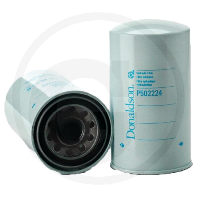 Donaldson Filtr oleju hydraulicznego 566P502224