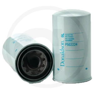 Donaldson Filtr oleju hydraulicznego 566P502224