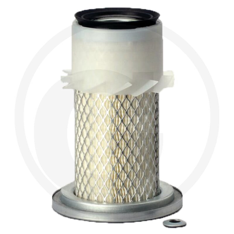 Donaldson Filtr powietrza 566P526801