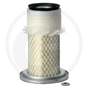 Donaldson Filtr powietrza 566P526801