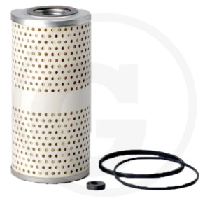 Donaldson Filtr oleju silnikowego 566P550183