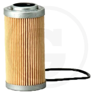 Donaldson Filtr oleju hydraulicznego 566P550576