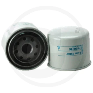 Donaldson Filtr oleju silnikowego 566P550726