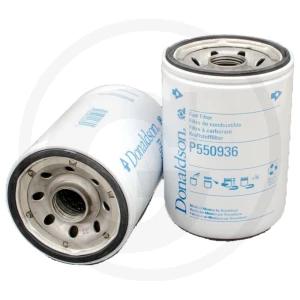 Donaldson Filtr paliwa 566P550936