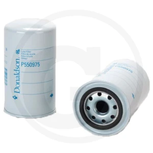 Donaldson Filtr oleju silnikowego 566P550975