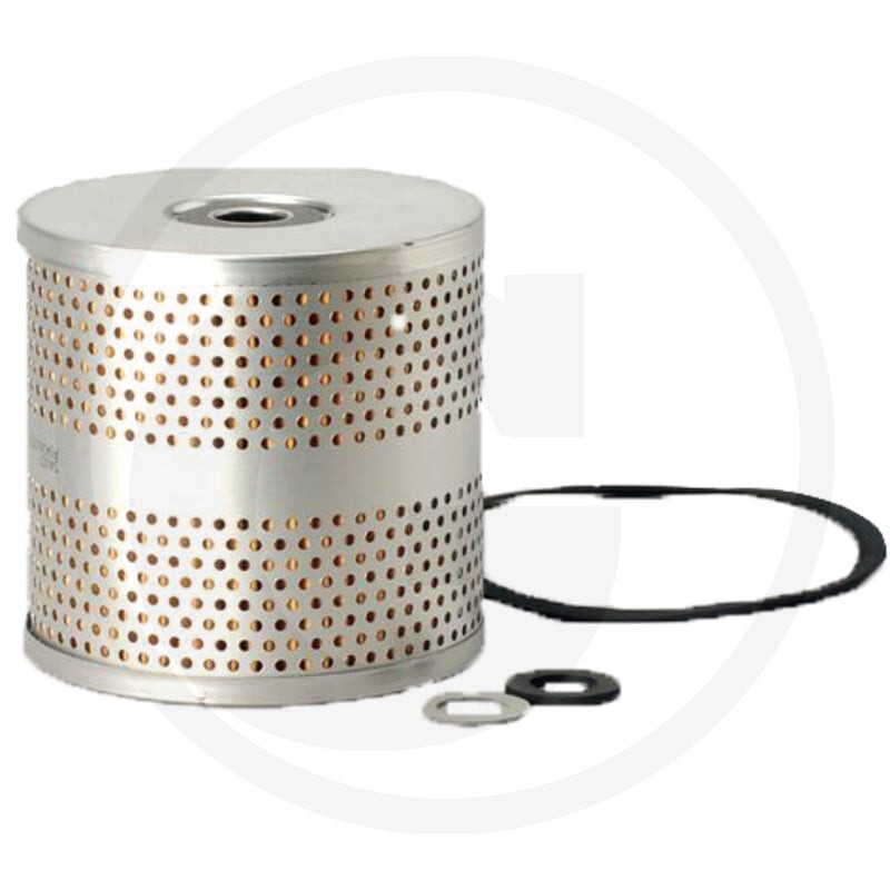 Donaldson Filtr oleju silnikowego 566P551014
