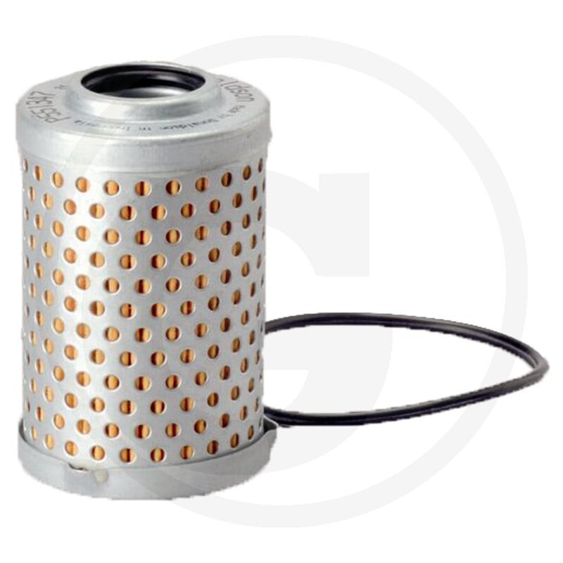 Donaldson Filtr oleju hydraulicznego 566P551347