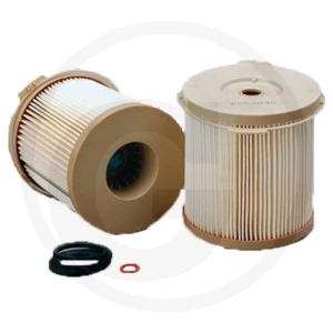 Donaldson Filtr paliwa 566P552040