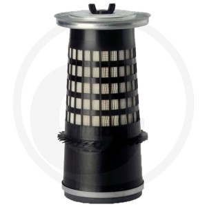 Donaldson Filtr powietrza 566P770397
