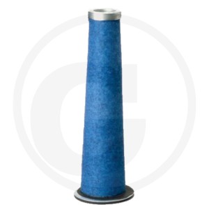 Donaldson Filtr powietrza 566P770398