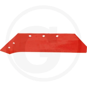 GRANIT Redlica z wymiennym dziobem 56046000045