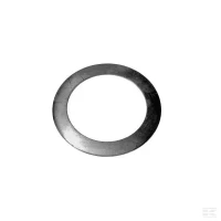 Podkładka mechanizmu różnicowego | poltechparts.pl