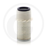 MANN FILTER Element filtra powietrza 565C11005 - Sklep PoltechParts