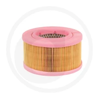 MANN FILTER Filtr 565C1540.3 - Sklep PoltechParts