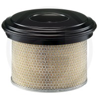 MANN FILTER Filtr powietrza 565C27585.3 - Sklep PoltechParts