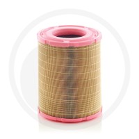 MANN FILTER Filtr powietrza 565C29840.2 - Sklep PoltechParts