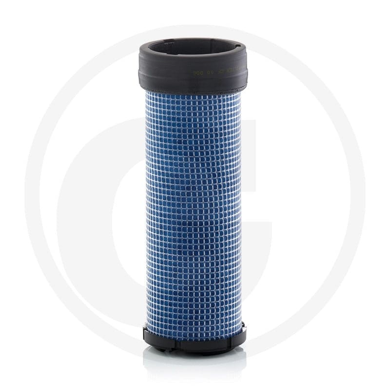 MANN FILTER Wtórny filtr powietrza 565CF10006