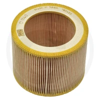 MANN FILTER Filtr powietrza 565C1140 - Sklep PoltechParts