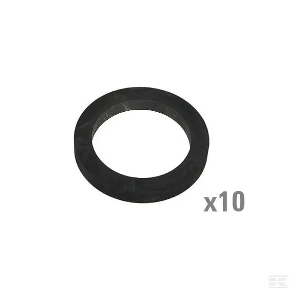 Uszczelniacz przeciwpyłowy