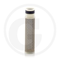 MANN FILTER Wkład filtra powietrza wtórnego 565CF6001 - Sklep PoltechParts