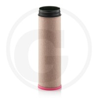 MANN FILTER Filtr powietrza wtórnego 565CF710 - Sklep PoltechParts