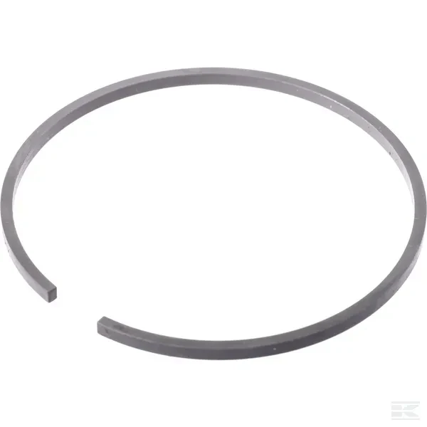 Pierścień tłokowy | poltechparts.pl