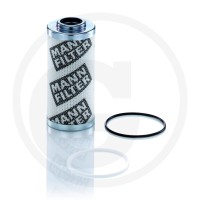 MANN FILTER Filtr oleju hydraulicznego 565HD612.2X - Sklep PoltechParts