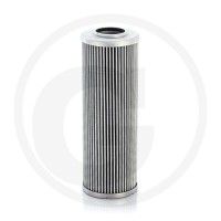 MANN FILTER Filtr oleju hydraulicznego 565HD803 - Sklep PoltechParts