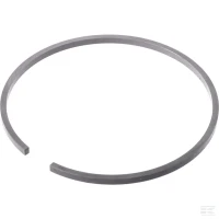 Pierścień tłokowy | poltechparts.pl