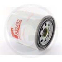 MANN FILTER Filtr 565LB1374.2 - Sklep PoltechParts
