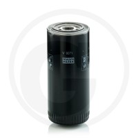 MANN FILTER Filtr oleju 565W9071 - Sklep PoltechParts