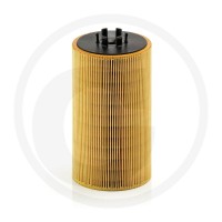 MANN FILTER Filtr oleju silnikowego 565HU13125X - Sklep PoltechParts