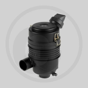 Donaldson Filtr powietrza 566G042546