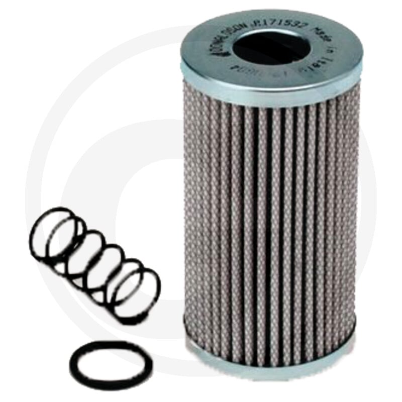 Donaldson Filtr oleju hydraulicznego 566P171532