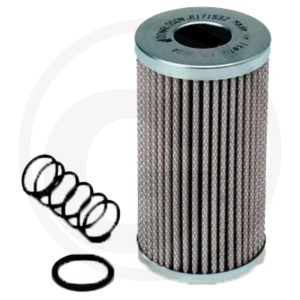 Donaldson Filtr oleju hydraulicznego 566P171532