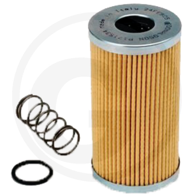 Donaldson Filtr oleju hydraulicznego 566P171534