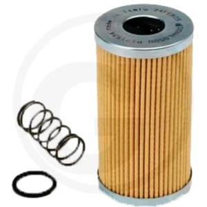 Donaldson Filtr oleju hydraulicznego 566P171534