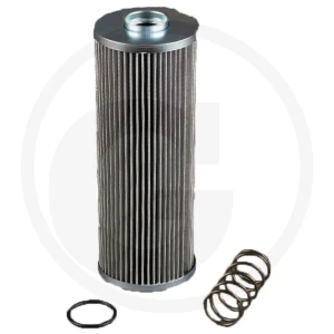 Donaldson Filtr oleju hydraulicznego 566P171543