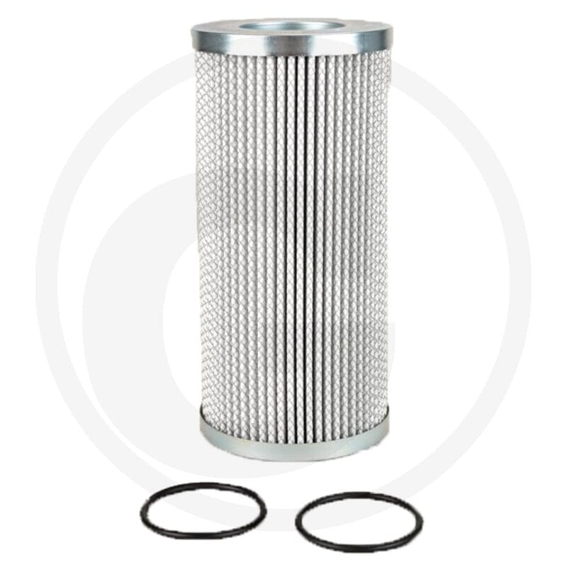 Donaldson Filtr oleju hydraulicznego 566P171665